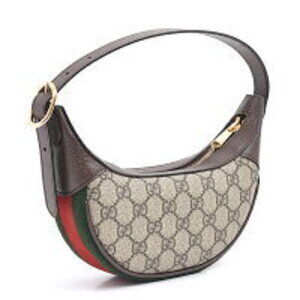 Gucci Bag Supreme Beige Ophidia GG